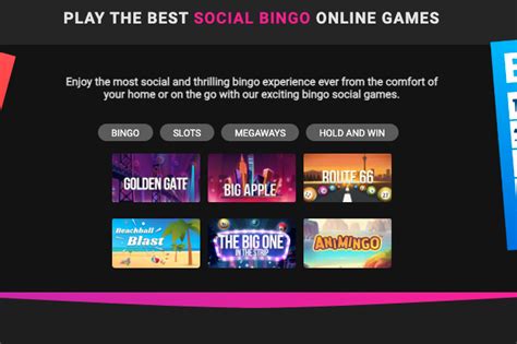 Pulsz No Deposit Bonus Codes Aug 2024 .